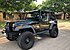 1992 Jeep Wrangler for sale 101022274